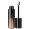Image de MAC Dazzleshadow Liquid Eyeshadow Ombre à paupières 10 ml