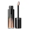 Image de M.A.C Dazzleshadow Liquid - Fard à Paupières Liquide