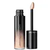 Image de MAC Dazzleshadow Liquid Eyeshadow Ombre à paupières 10 ml