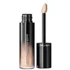 Image de M.A.C Dazzleshadow Liquid - Fard à Paupières Liquide