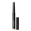 Image de MAC Dazzleshadow Eyeshadow Stick Ombre à paupières 10 g
