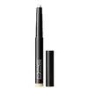 Image de M.A.C Eye Shadow en Stick Dazzleshadow - Fard à paupières en stick métallisé