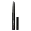 Image de MAC Dazzleshadow Eyeshadow Stick Ombre à paupières 10 g
