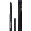 Image de MAC Jeans, Fard à paupières, Bâton lumineux pour les yeux - Noir glacé (Glace noire)