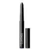 Image de M.A.C Eye Shadow en Stick Dazzleshadow - Fard à paupières en stick métallisé