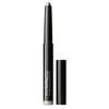 Image de MAC Dazzleshadow Eyeshadow Stick Ombre à paupières 10 g