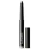 Image de M.A.C Eye Shadow en Stick Dazzleshadow - Fard à paupières en stick métallisé