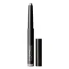 Image de MAC Dazzleshadow Eyeshadow Stick Ombre à paupières 10 g