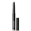 Image de M.A.C Eye Shadow en Stick Dazzleshadow - Fard à paupières en stick métallisé