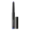 Image de MAC Dazzleshadow Eyeshadow Stick Ombre à paupières 10 g