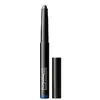 Image de M.A.C Eye Shadow en Stick Dazzleshadow - Fard à paupières en stick métallisé