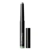 Image de MAC Dazzleshadow Eyeshadow Stick Ombre à paupières 10 g