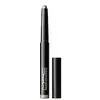 Image de M.A.C Eye Shadow en Stick Dazzleshadow - Fard à paupières en stick métallisé
