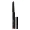 Image de MAC Dazzleshadow Eyeshadow Stick Ombre à paupières 10 g