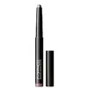 Image de M.A.C Eye Shadow en Stick Dazzleshadow - Fard à paupières en stick métallisé