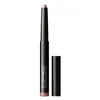 Image de MAC Dazzleshadow Eyeshadow Stick Ombre à paupières 10 g