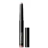 Image de M.A.C Eye Shadow en Stick Dazzleshadow - Fard à paupières en stick métallisé