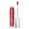 Image de MAC Viva Glam LIPGLASS AIR Gloss lèvres 10 ml