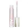 Image de MAC LIPGLASS AIR Gloss lèvres 10 ml