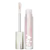 Image de M.A.C Gloss Lipglass Air - Gloss ultra-brillant et non collant