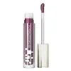 Image de MAC LIPGLASS AIR Gloss lèvres 10 ml