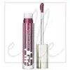 Image de MAC Jeans, Rouge à lèvres + gloss, Vernis à lèvres vibrant pour un fini brillant (231 Sublime)
