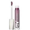 Image de M.A.C Gloss Lipglass Air - Gloss ultra-brillant et non collant