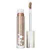 Image de MAC LIPGLASS AIR Gloss lèvres 10 ml