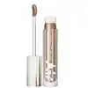 Image de M.A.C Gloss Lipglass Air - Gloss ultra-brillant et non collant