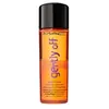 Image de MAC Cleansers Gently Off Dual-Phase Makeup Remover Démaquillant 1000 ml