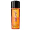 Image de M.A.C Gently Off Dual-Phase Makeup Remover - Démaquillant biphasé
