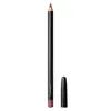 Image de MAC Lip Pencil Crayon à lèvres 10 g