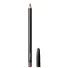 Image de M.A.C Lip Pencil - Crayon à Lèvres