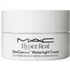 Image de MAC Hyper Real SkinCanvas Waterlight Cream Crème visage 1000 ml
