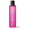 Image de MAC Cleansers Dew Over Micellar Water Lotion tonique 1000 ml