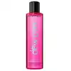 Image de M.A.C Dew Over Micellar Water - Eau micellaire