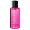 Image de MAC Cleansers Dew Over Micellar Water Lotion tonique 1000 ml