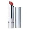Image de MAC Glow Play Tendertalk Lip Balm Baume à lèvres 10 g