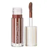 Image de MAC Lipglass Air Mini Gloss lèvres 10 ml