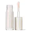 Image de MAC Lipglass Air Mini Gloss lèvres 10 ml