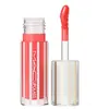 Image de MAC Lipglass Air Mini Gloss lèvres 10 ml