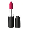 Image de MAC MACXimal Matte Lipstick Rouge à lèvres 10 g