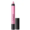 Image de MAC Dazzlelips Crayon Crayon à lèvres 10 g