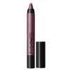 Image de MAC Dazzlelips Crayon Crayon à lèvres 10 g