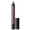Image de M.A.C Dazzlelips Crayon - Stick Métallisé Crémeux
