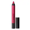 Image de MAC Dazzlelips Crayon Crayon à lèvres 10 g