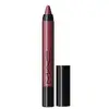 Image de M.A.C Dazzlelips Crayon - Stick Métallisé Crémeux