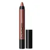 Image de MAC Dazzlelips Crayon Crayon à lèvres 10 g