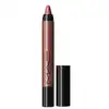 Image de M.A.C Dazzlelips Crayon - Stick Métallisé Crémeux