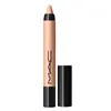 Image de MAC Dazzlelips Crayon Crayon à lèvres 10 g